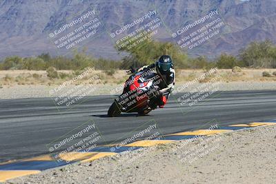 media/Mar-09-2025-TrackXperience (Sun) [[4c2000c718]]/3-Level 2/Session 2 (Turn 6 Inside)/